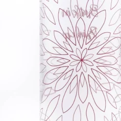 Bouteille 700ml Breathe In 9 Bouteille 700ml Breathe In -Le Coin Cuisine ed4bd9caef7c4fcf80cee758fafe1cbc