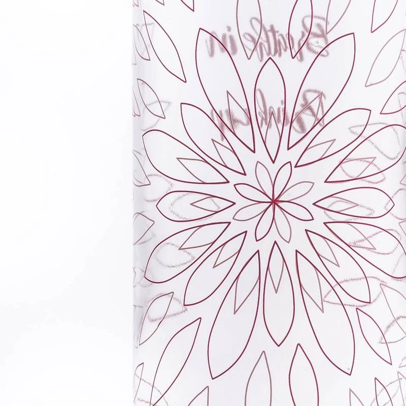 Bouteille 700ml Breathe In 4 Bouteille 700ml Breathe In – Image 4