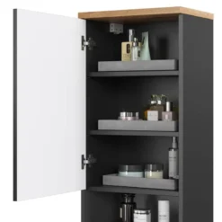 Armoire Suspendue Eden 10 Armoire Suspendue Eden -Le Coin Cuisine ed576737bd2b4bcf8fd035698ddca02f