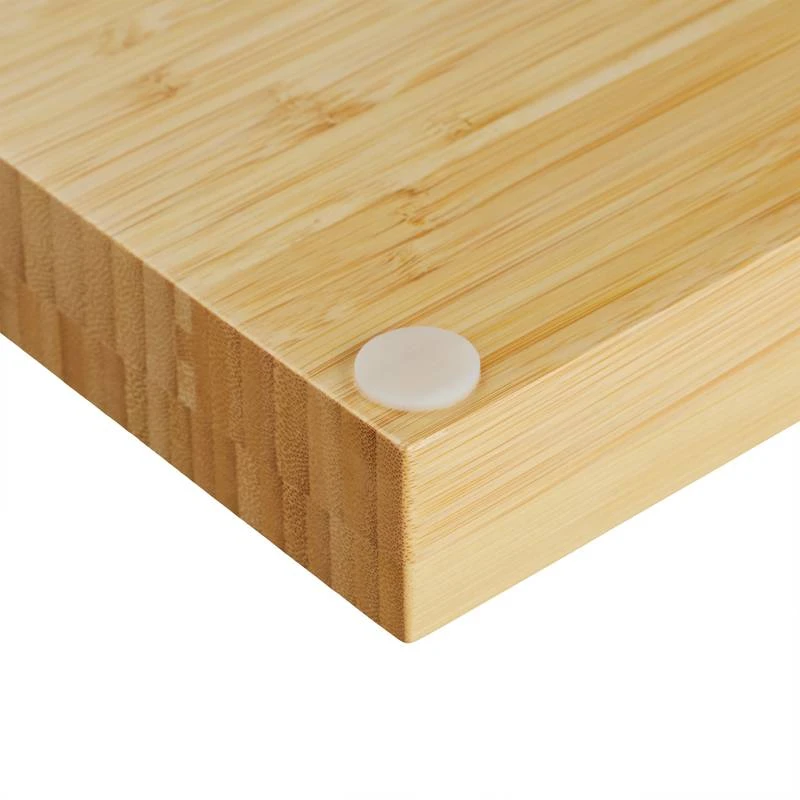 Plateau Fromage Bambou & 7 Accessoires 8 Plateau Fromage Bambou & 7 Accessoires – Image 8