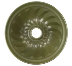 Moule à Kouglof -Le Coin Cuisine ed77000a93134ab3acc3c7c50c619a89