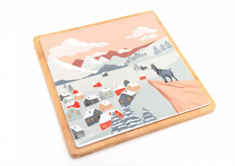 Amadeus Coffret Plateau Carré Montagne 1 Amadeus Coffret Plateau Carré Montagne