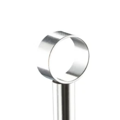 Serviteur Gâteau 3 étages -Le Coin Cuisine edf6743b969046c6a593f2e42082d554