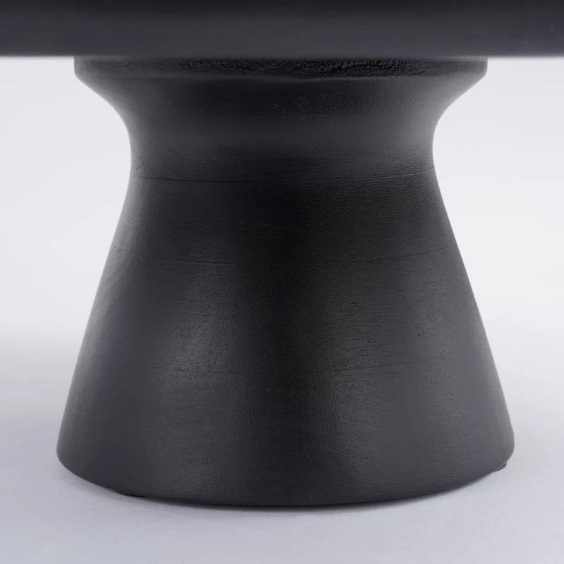 Plat A Gateau 3 Plat A Gateau – Image 3