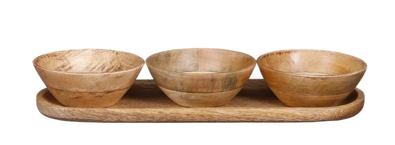 Bols Sur Plateau Tomar 1 Bols Sur Plateau Tomar