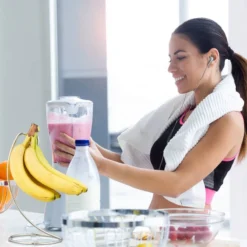 Lot De 2 Supports Bananes Avec Crochet -Le Coin Cuisine eeb04607d584494fabdf9fa4619514b2