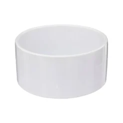 Saladiers Sur Plateau En Bambou, 4 Pcs -Le Coin Cuisine ef39fd9cc7c04f228bee06e72424bf7a