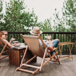 Table Plateau De Service Tablette -Le Coin Cuisine ef4f1128513d4bdfb14e41a2d46011a3