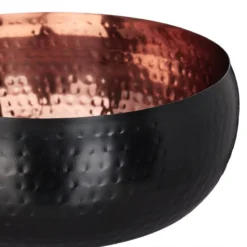 Saladier à L’optique Martelé -Le Coin Cuisine efcf85d0f9564b2f930557ddcf420734