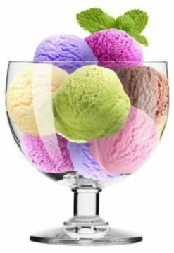 Krosno Tasting Verres à Dessert -Le Coin Cuisine efda2204dc0e44b3a897a16f85a11557.cropped 83 9 325 473.processed