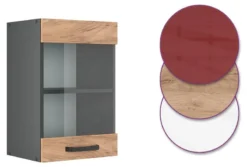 Meuble Haut Vitré R-Line 40cm -Le Coin Cuisine eff5edabf0174485b49395105c2fe994.cropped 129 166 871 588.processed