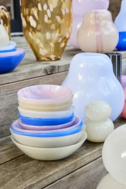 Bol Rose 12 Bol Rose -Le Coin Cuisine f01a0b5af8044871b2b2dc24f6577a6e