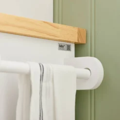 Îlots Centraux KNL03-WN -Le Coin Cuisine f01ae9ac5b00466381b6f415d77afed3