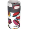Kambukka Mug Isotherme 300ml Etna Leopard Brush