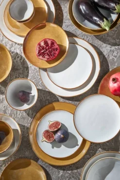 Bol Tabo -Le Coin Cuisine f031efe196ee4e5cb1df0fd111ea1ff2 1