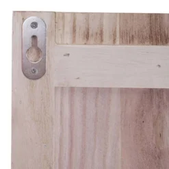 Porte Tasses HWC-D13 -Le Coin Cuisine f06bb6c71b064eb4983e3e3da9edf522