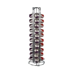 Distributeur De Capsules Nespresso 9 Distributeur De Capsules Nespresso -Le Coin Cuisine f0754e185f4b4235a047fa4097cba0e3