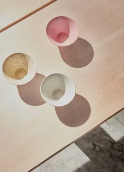 Bol - Lot De 3 Rose 5 Bol - Lot De 3 Rose -Le Coin Cuisine f0dd86a5ee2f47d9aa348c0278b8ca3b