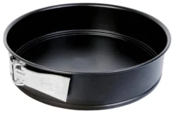 Moule à Manqué Avec Charnière