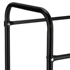 Rangement Bouteilles Pour 6 Caisses -Le Coin Cuisine f1088dad0e4b496e9e582b5d44e69c11