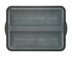 Moule à Baguette De Pain