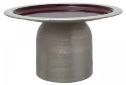 Plateau De Présentation ARA -Le Coin Cuisine f2094df15d444a1c91bfe56919f80600.cropped 7 198 1186 800.processed