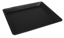 Plaque Four Extensible Tradition -Le Coin Cuisine f213a596d7cc402180331500acb11934