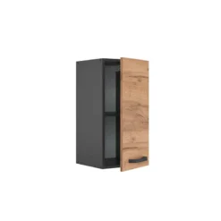 Meuble Haut R-Line 30cm Goldkraft 15 Meuble Haut R-Line 30cm Goldkraft -Le Coin Cuisine f2266d4fc3d749288562677e88104f95