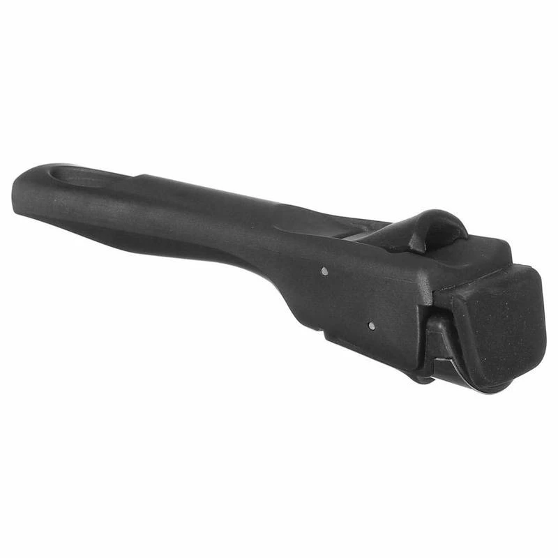 Set De 3 Rond 3 Set De 3 Rond – Image 3