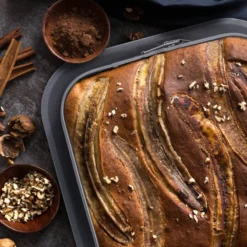 Moule Charnière Et Protection Antifuite -Le Coin Cuisine f23d61902e9c4baf941c8d49e1984576