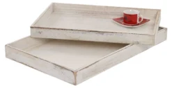 Plateau T285 Shabby (lot De 2) -Le Coin Cuisine f25d0f45812a4dc4b142f6c18df8f85b.cropped 5 298 1389 715.processed