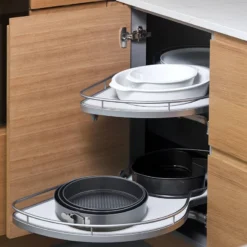 Lot De 6 Moules 3 Tailles Différentes -Le Coin Cuisine f300c75f1a3c4a8da49cf33571e695c9