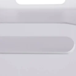 Plateau De Lit En Bambou -Le Coin Cuisine f31d8c79c7e14e4384db69679ffe1b7a