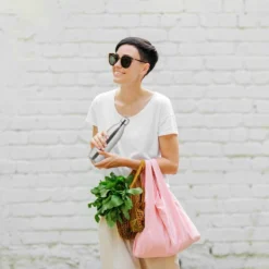 Bouteille Isotherme 1l 30 Bouteille Isotherme 1l -Le Coin Cuisine f32179876a8c433eaa1e4fe6c5cbbc81 1