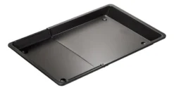 Plaque Four Extensible Tradition -Le Coin Cuisine f35c811fd742430aaf8edfafbf00fad6