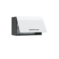 Armoire Suspendue Fame Blanc Style 9 Armoire Suspendue Fame Blanc Style -Le Coin Cuisine f38c0aa382514ecd9f2e85b4036bf000