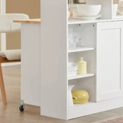 Buffet FSB36-HG 38 Buffet FSB36-HG -Le Coin Cuisine f3bcb4927fce43ab963a6395c766dabc