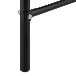 Rangement Bouteilles Pour 3 Caisses -Le Coin Cuisine f3c57de2316449bb94ae32f34bcb3240 1