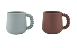 Tasse - Lot De 2 Rouge -Le Coin Cuisine f3ea9dddb5a948f98fb94e1a7617002b.cropped 141 366 981 619.processed