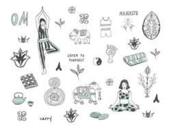 Bouteille 700ml Namasté -Le Coin Cuisine f403fa6efae540d5ba9eed8debb9471e.cropped 27 244 956 732.processed