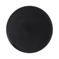 Plaques à Pizzas Rondes Par Lot De 4 11 Plaques à Pizzas Rondes Par Lot De 4 -Le Coin Cuisine f403fc6ec814491d86182d97c2880992