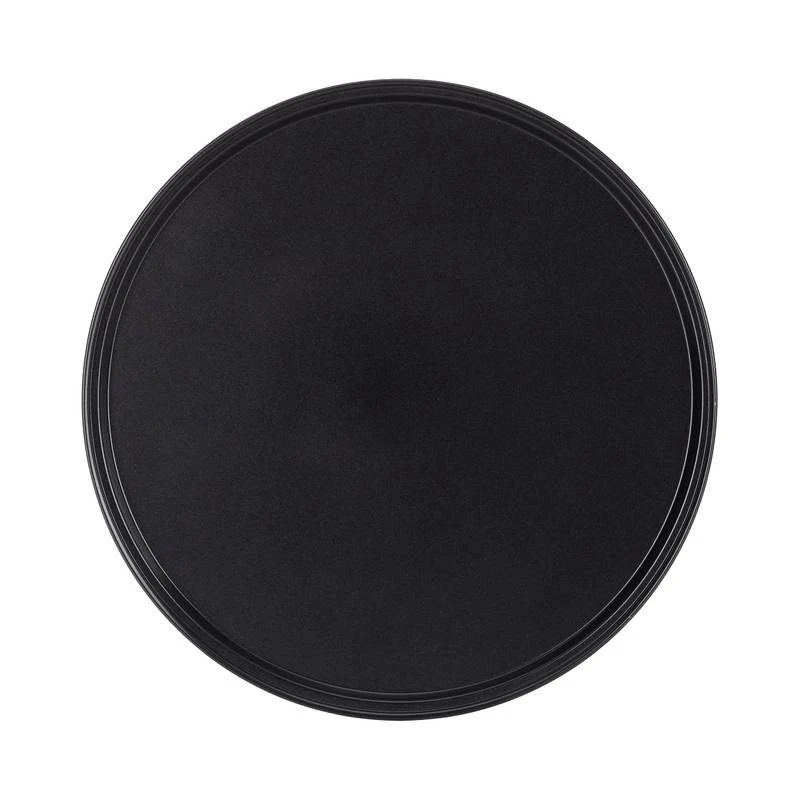 Plaques à Pizzas Rondes Par Lot De 4 5 Plaques à Pizzas Rondes Par Lot De 4 – Image 5