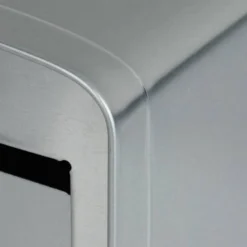 Distributeur De Serviettes Rétro -Le Coin Cuisine f4168f279e4b4befadd086a794a82c7d