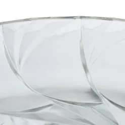 Serviteur Fruits Avec Pied Doré -Le Coin Cuisine f421210b12f94ebd87743f64174448ee