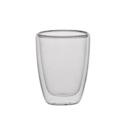 Coffret De 4 Gobelets Double Paroi