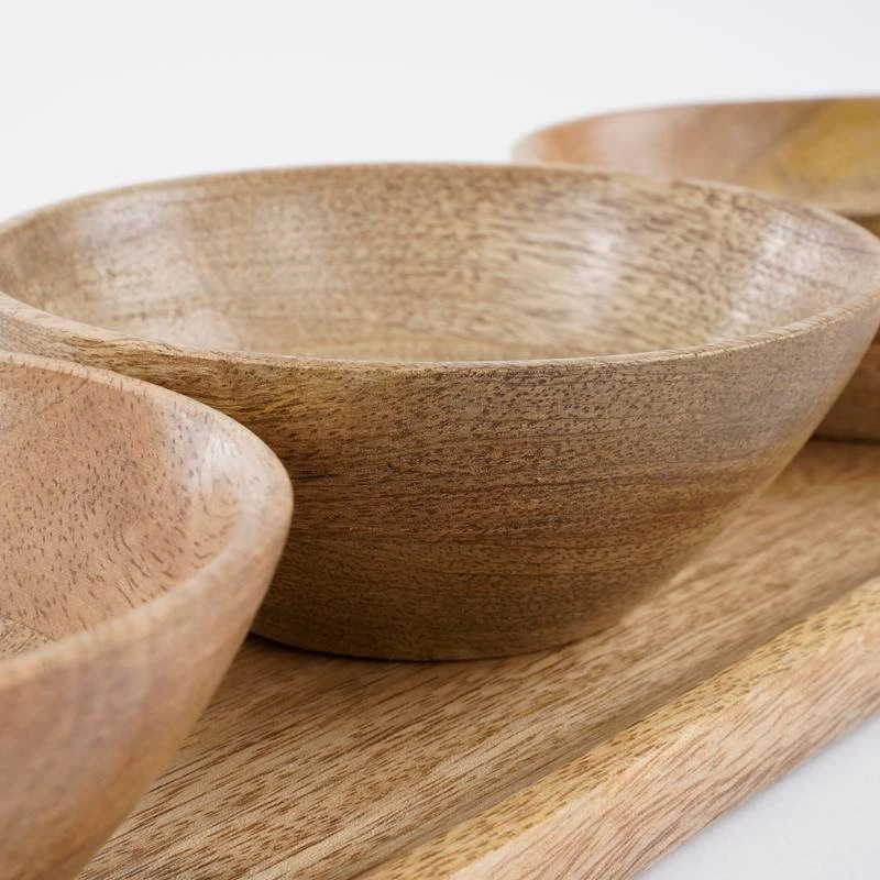 Bols Sur Plateau Tomar 7 Bols Sur Plateau Tomar – Image 7