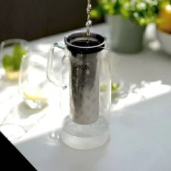 Recharge De Billes Filtrantes Pour -Le Coin Cuisine f4c9b6b4ca0940539604d9467a3780e9