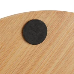 Porte-tasses à Café En Bambou -Le Coin Cuisine f4e7abf07bf1434f8df89aeeb674732c