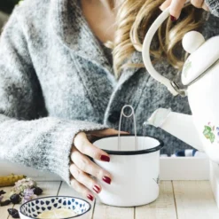 Boule à Thé En Lot De 3 11 Boule à Thé En Lot De 3 -Le Coin Cuisine f4e819121c1e47569415d1b20d4f557e