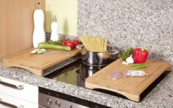 Plaque De Cuisson -Le Coin Cuisine f519f50bbce74493b707a30c11e19340